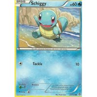 Schiggy 024/135
