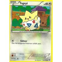 Togepi 102/135