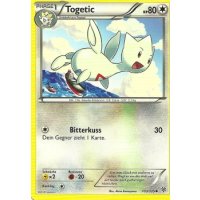 Togetic 103/135