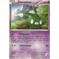 Unratütox 063/135