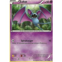 Zubat 052/135