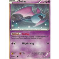 Zubat 053/135