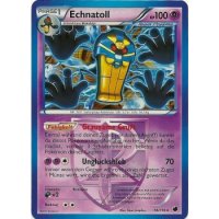 Echnatoll 056/116 HOLO