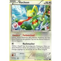 Kecleon 094/116