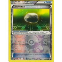 Leichtstein 099/116 REVERSE HOLO