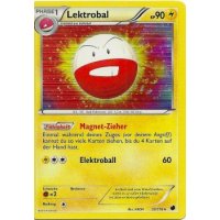 Lektrobal 033/116 HOLO