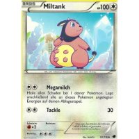 Miltank 093/116