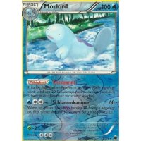 Morlord 022/116 REVERSE HOLO