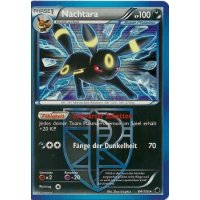 Nachtara 064/116 HOLO