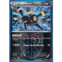 Nachtara 064/116 REVERSE HOLO