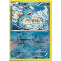 Seeper 018/116 REVERSE HOLO