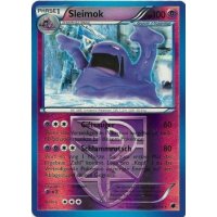 Sleimok 046/116 REVERSE HOLO
