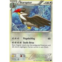 Staraptor 097/116