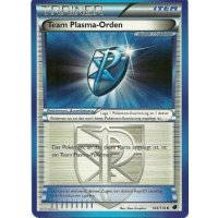 Team Plasma-Orden 104/116