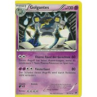Golgantes 046/101 HOLO