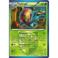Hydragil 008/101