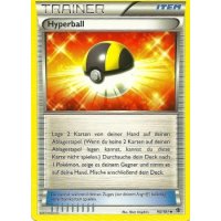 Hyperball 090/101