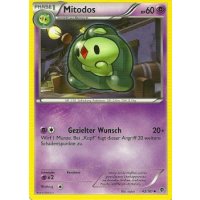 Mitodos 043/101