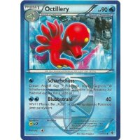 Octillery 019/101