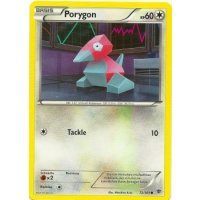 Porygon 072/101