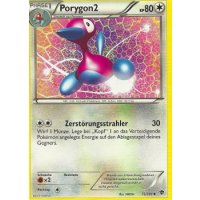 Porygon2 073/101