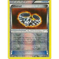 Silberreif 088/101 REVERSE HOLO