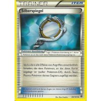 Silberspiegel 089/101