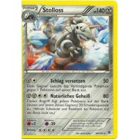 Stolloss 059/101