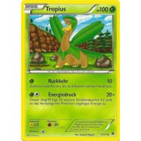 Tropius 005/101