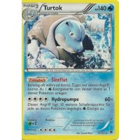 Turtok 016/101 HOLO