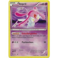 Vesprit 037/101 HOLO