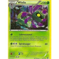 Wielie 004/101