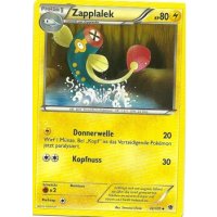 Zapplalek 032/101