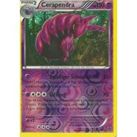 Cerapendra 053/146 REVERSE HOLO