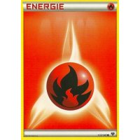 Feuer-Energie 133/146