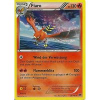 Fiaro 028/146 HOLO