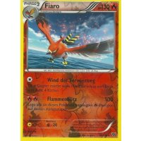 Fiaro 028/146 REVERSE HOLO