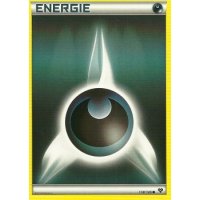 Finsternis-Energie 138/146