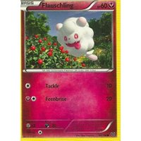 Flauschling 094/146