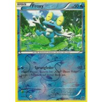Froxy 039/146 REVERSE HOLO