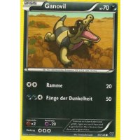 Ganovil 69/146