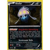 Iscalar 074/146 REVERSE HOLO