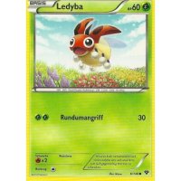Ledyba 006/146