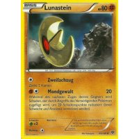 Lunastein 63/146