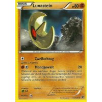 Lunastein 063/146