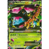 M-Bisaflor-EX 002/146 HOLO