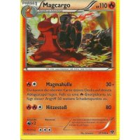 Magcargo 021/146