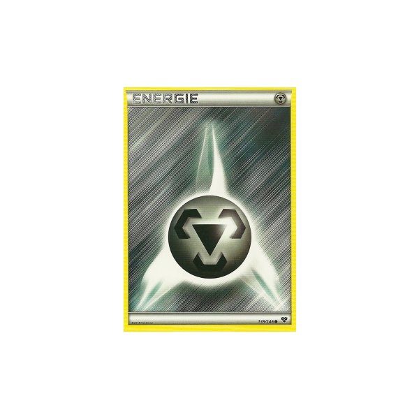 Metall-Energie 139/146