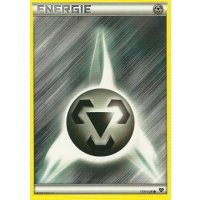 Metall-Energie 139/146