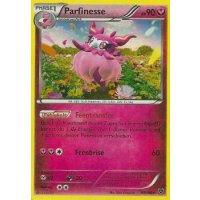 Parfinesse 093/146 HOLO